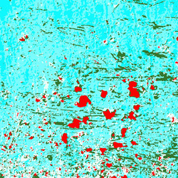 Similar image 6316600