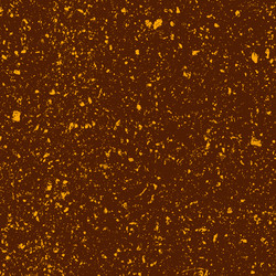 Similar image 6316602