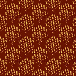 Similar image 6316605