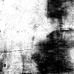 Similar image 6316607