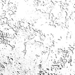 Similar image 6316609