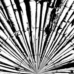 Similar image 6316610