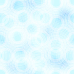 Similar image 6316611