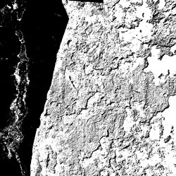 Similar image 6316612