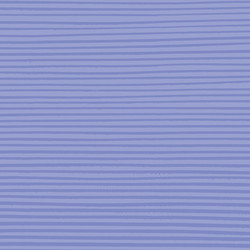 Similar image 6316614