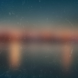 Similar image 6316616