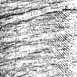 Similar image 6316618