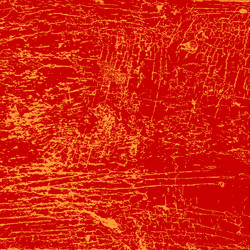 Similar image 6316619