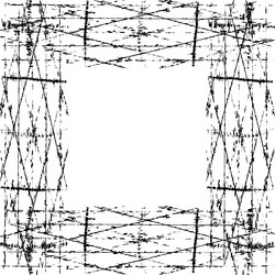 Similar image 6316620