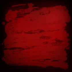 Similar image 6316621