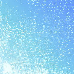 Similar image 6316622