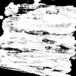 Similar image 6316626