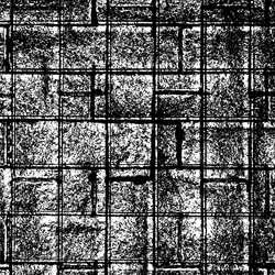 Similar image 6316627