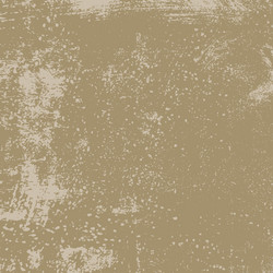 Similar image 6316628