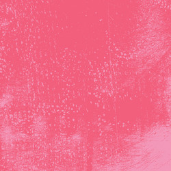 Similar image 6316630