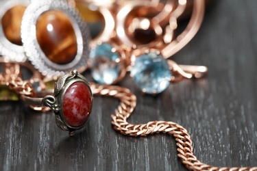 Similar image 6316632