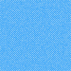 Similar image 6316635