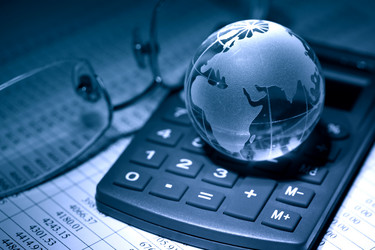 Similar image 6316637