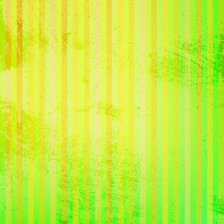 Similar image 6316639