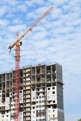 Similar image 6316641