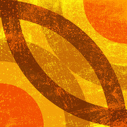 Similar image 6316644