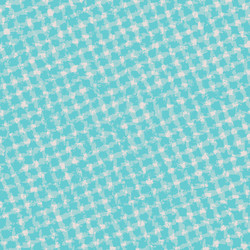 Similar image 6316645