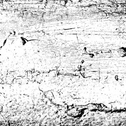 Similar image 6316646