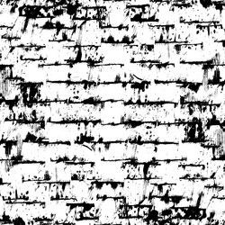 Similar image 6316647