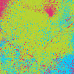 Similar image 6316650