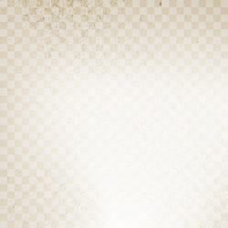 Similar image 6316649