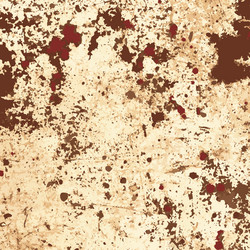 Similar image 6316651