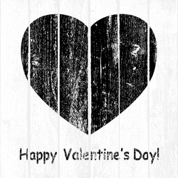 Similar image 6316652