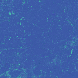 Similar image 6316653