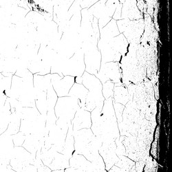 Similar image 6316654