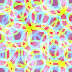 Similar image 6316656