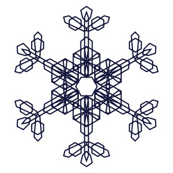 Similar image 6316658