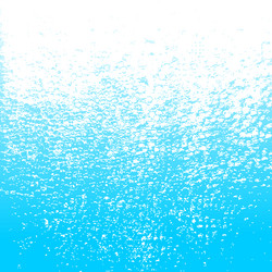 Similar image 6316659