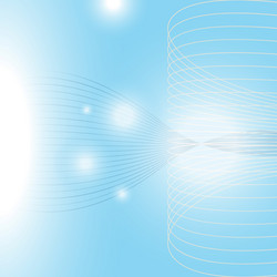 Similar image 6316660