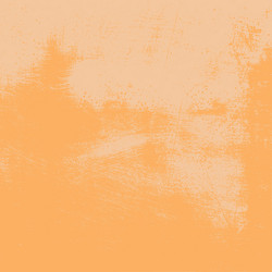 Similar image 6316661