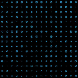 Similar image 6316663