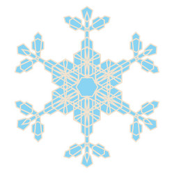 Similar image 6316664