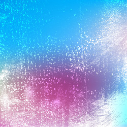 Similar image 6316666