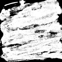 Similar image 6316680