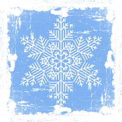 Similar image 6316682