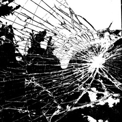 Similar image 6316685