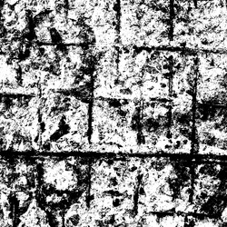 Similar image 6316686