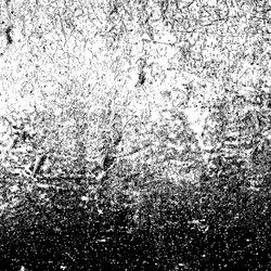 Similar image 6316687