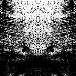 Similar image 6316690