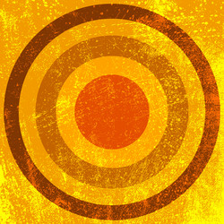 Similar image 6316691