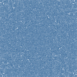 Similar image 6316693